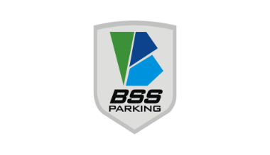 Loker Leader - Staf Admin Lokasi - Staf Petugas Lapangan - Staf Petugas Pos di PT. Bahana Security Sistem (BSS Parking) 